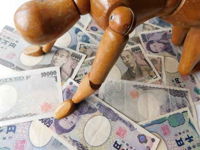 借金がのしかかる。塩尻市で借金返済の無料相談ができます