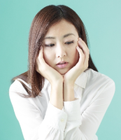 多重債務の悩み/美馬市で債務整理・任意整理・自己破産・個人再生をする