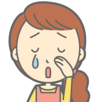 借金の利子が高い:あわら市で債務整理・任意整理・自己破産・個人再生をする