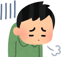 借金の利子が高い/合志市で債務整理・任意整理・自己破産・個人再生をする