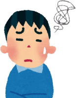 借金返済の相談:浦安市で債務整理・任意整理・自己破産・個人再生をする