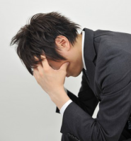多重債務の悩み。塩尻市で債務整理・任意整理・自己破産・個人再生をする