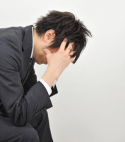 借金をどうにかしたい:高浜市で債務整理・任意整理・自己破産・個人再生をする