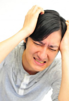 借金が返せない。刈谷市で債務整理・任意整理・自己破産・個人再生をする