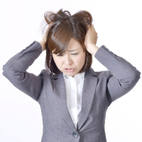 お金や借金の悩み/富士市で債務整理・任意整理・自己破産・個人再生をする