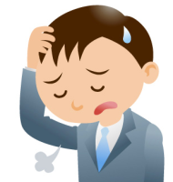 借金をどうにかしたい:大崎市で債務整理・任意整理・自己破産・個人再生をする