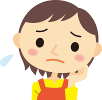 借金が返せない:久慈市で債務整理・任意整理・自己破産・個人再生をする